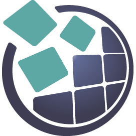 Castle Rock Tile
