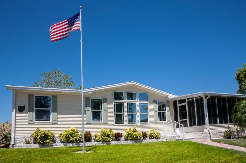 Best Window Installation Contractors in Castle Rock, CO